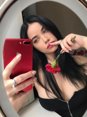 Кристина