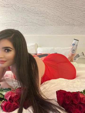 Нила